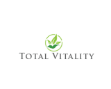 /public/logoimage/1543897685Total Vitality_Planet Angels copy 2.png